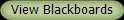 View Blackboards