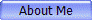 About Me
