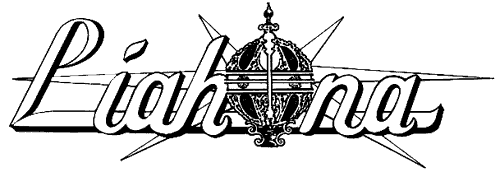 liahona