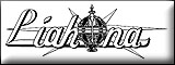 lihona